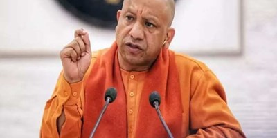 Uttar Pradesh में शिक्षामित्रों के रिटायरमेंट की उम्र तय, 60 वर्ष के बाद नहीं बढ़ाया जाएगा अनुबंध