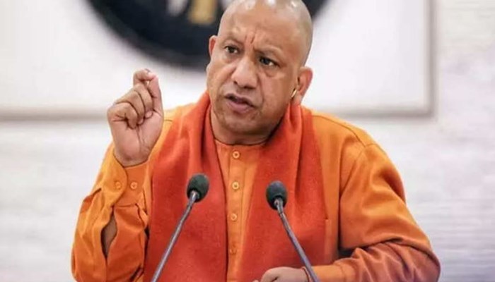 Uttar Pradesh में शिक्षामित्रों के रिटायरमेंट की उम्र तय, 60 वर्ष के बाद नहीं बढ़ाया जाएगा अनुबंध