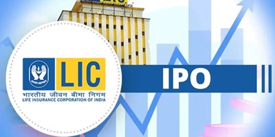 LIC के IPO में पैसा लगाने वालों के डूबे 42 हज़ार करोड़, लेकिन आगे मिल सकती है खुशखबरी