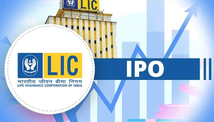 LIC के IPO में पैसा लगाने वालों के डूबे 42 हज़ार करोड़, लेकिन आगे मिल सकती है खुशखबरी