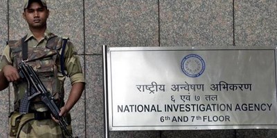  NIA का दावा, IS ऑनलाइन प्रोपगैंडा के जरिए भारत में जाल फैलाने की कोशिश, शिकायत के लिए नंबर जारी