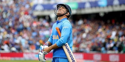 Happy Birthday MS Dhoni: थाला मेरे लिए आप भगवान जैसे हो, माही तुम मेरे सबकुछ हो...एक खिलाड़ी से कहीं बड़े हैं धोनी