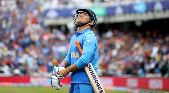 Happy Birthday MS Dhoni: थाला मेरे लिए आप भगवान जैसे हो, माही तुम मेरे सबकुछ हो...एक खिलाड़ी से कहीं बड़े हैं धोनी