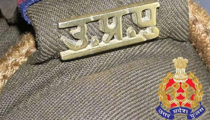 यूपी पुलिस एसआई भर्ती में अभ्यर्थियों ने की बड़ी धांधली, बोर्ड ने 57 को भेजवाया जेल