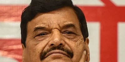 Shivpal Singh Yadav की सुरक्षा में की गई कटौती, अब जेड की जगह मिलेगी वाई श्रेणी की सिक्योरिटी