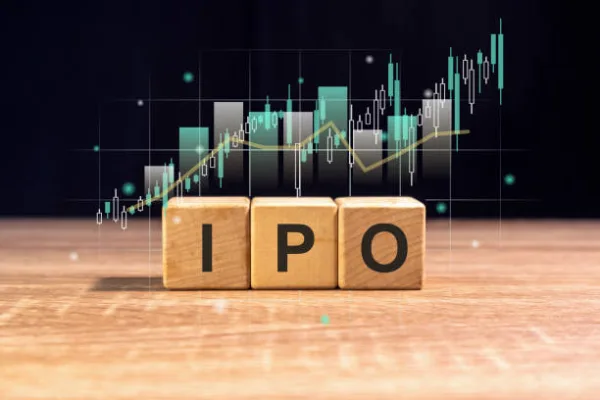 IPO Market Alert: एक के बाद एक आएंगे बड़े IPO, जानिए किस कंपनी की कब होगी एंट्री