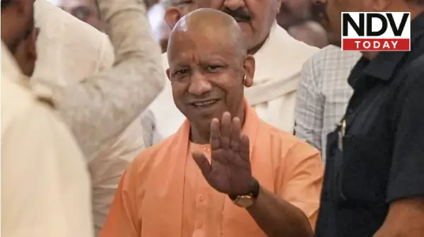 स्कूल छोड़ चुके बच्चों को फिर पढ़ाई से जोड़ने के लिए यूपी सरकार की नई तैयारी