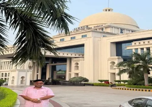 एकेटीयू ने जारी किया शैक्षणिक कैलेंडर, 14 जुलाई से शुरू होंगी कक्षाएं, जानिए कब होंगे एग्जाम और रिजल्ट