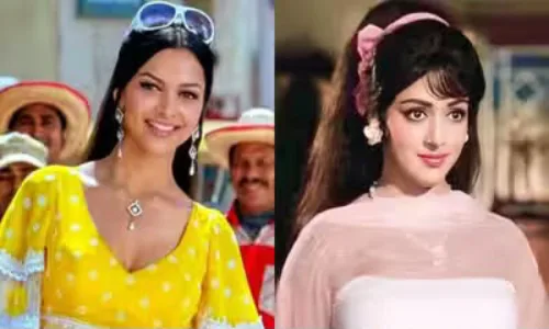 हेमा मालिनी की बायोपिक में दीपिका पादुकोण? अभिनेत्री ने खुद बताई अपनी पहली पसंद