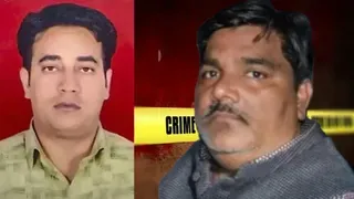 आईबी कर्मी अंकित शर्मा हत्याकांड में आज होगा सबसे अहम फैसला, ताहिर हुसैन समेत पांच दोषियों की सजा पर टिकी देशभर की नजर