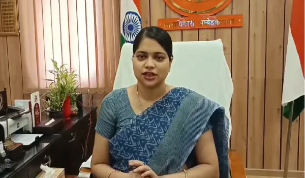 कांवड़ यात्रा से पहले प्रशासन की बड़ी तैयारी, पूरे जिले में सुरक्षा का ऐसा प्लान पहले ही कर दिया लागू
