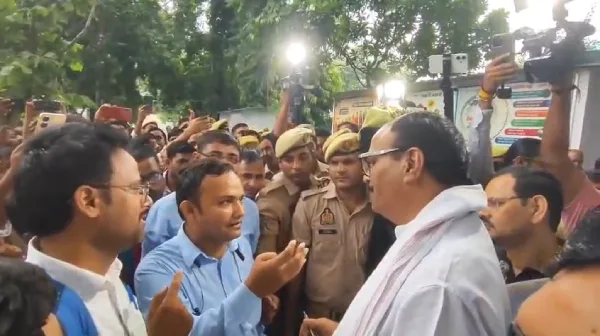 यूपीएसएसएससी फार्मासिस्ट भर्ती: 804 खाली पदों के आधार पर सीटें बढ़ाने की मांग