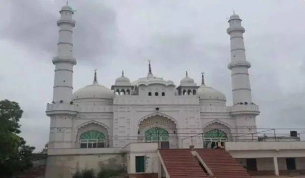लक्ष्मण टीला में 24 अगस्त को जलाभिषेक, सैकड़ों कार्यकर्ता पहुंचेंगे