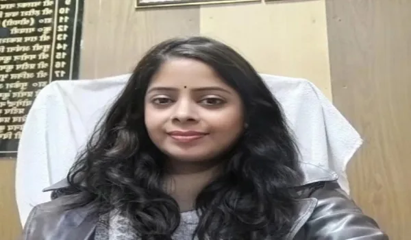 अंबेडकरनगर के प्राथमिक स्कूलों में हर माह 3 को पीटीएम, अभिभावकों की भागीदारी जरूरी
