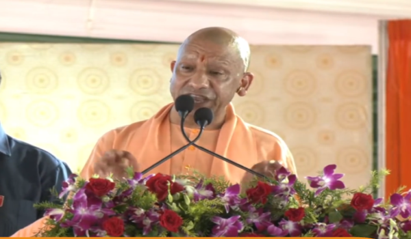 बस हादसों के पीड़ितों के लिए यूपी की राहत योजना, 9 साल में 17.33 करोड़ की मदद