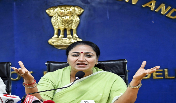 प्याज-चीनी की कीमतों पर दिल्ली सरकार की नजर, बढ़े दाम तो होगी रियायती बिक्री