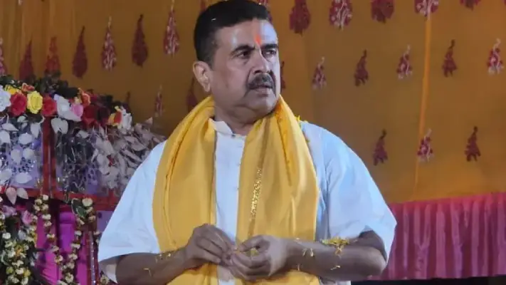 Kolkata Durga Puja Stampede: चोरबागान पंडाल हादसे के बाद सरकार का बड़ा फैसला, सभी पंडालों की होगी जांच