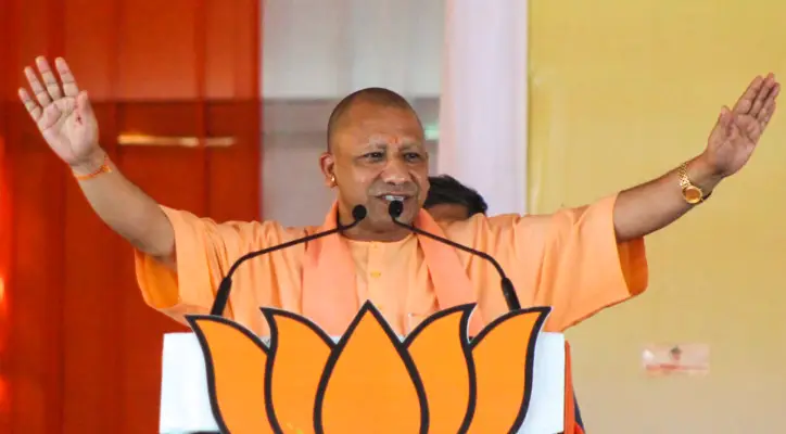 UP News: एशियन पैरा गेम्स-2026 में स्वाति चौधरी ने जीता रजत पदक, CM योगी ने दी बधाई