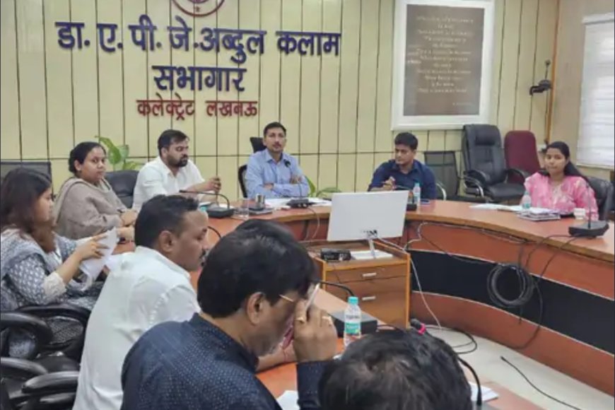 स्कूलों की मनमानी पर लगेगी लगाम : आरटीई के तहत बच्चों को स्कूल में प्रवेश न देने पर अब होगी सख्त कार्रवाई