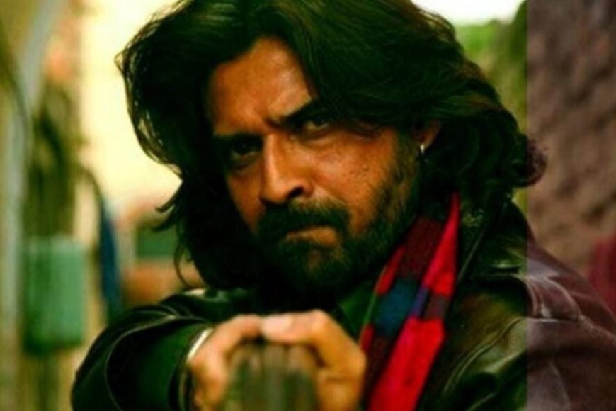 एक्टर मुकुल देव का निधन: 54 साल की उम्र में ली अंतिम सांस, फिल्म इंडस्ट्री में शोक की लहर