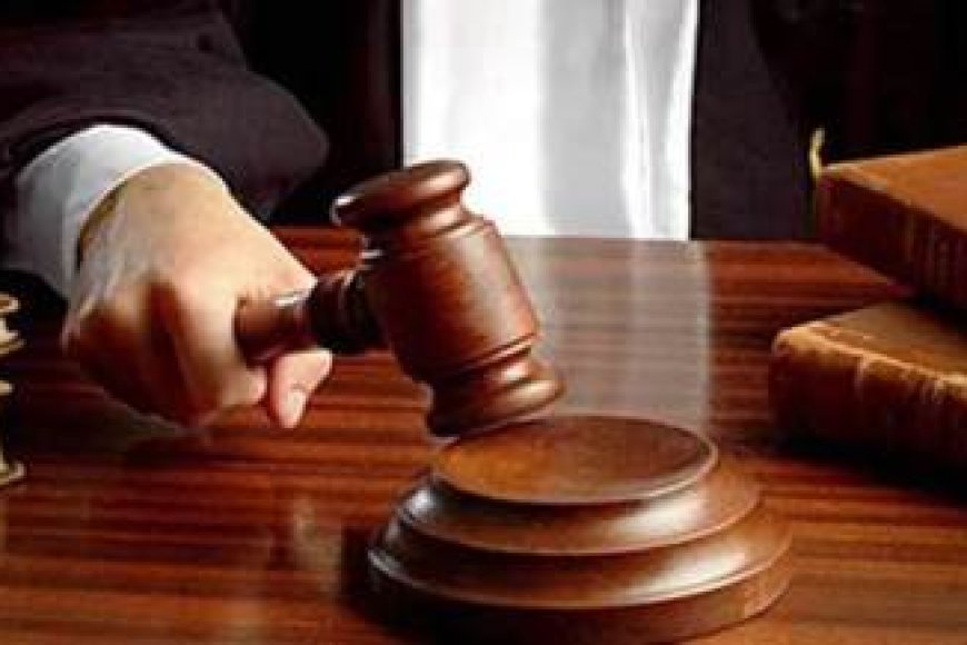 हाईकोर्ट ने सरकार से पूछा “आखिर कब बुझाई जाएगी लोगों की प्यास?”