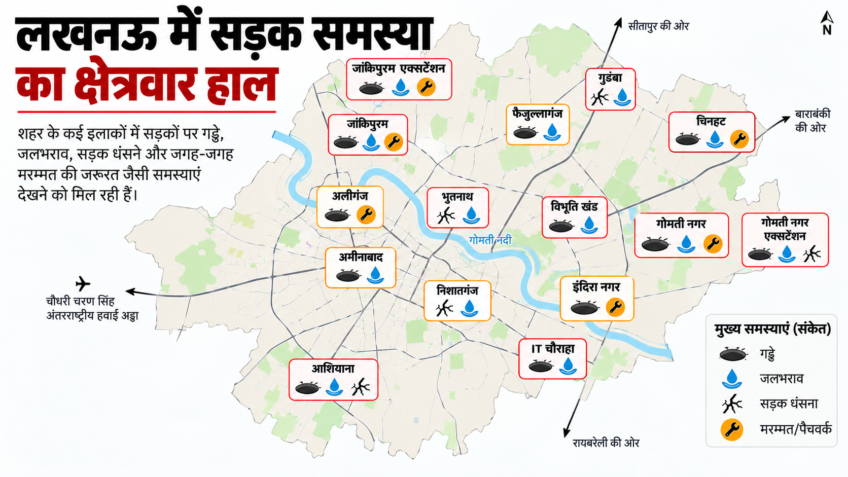 ChatGPT Image Sep 29, 2026, 05_56_32 PM.png