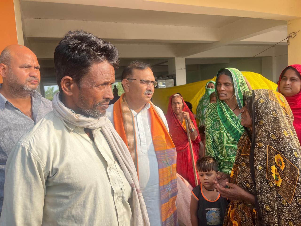 WhatsApp Image 2026-10-11 at 17.12.41.jpeg