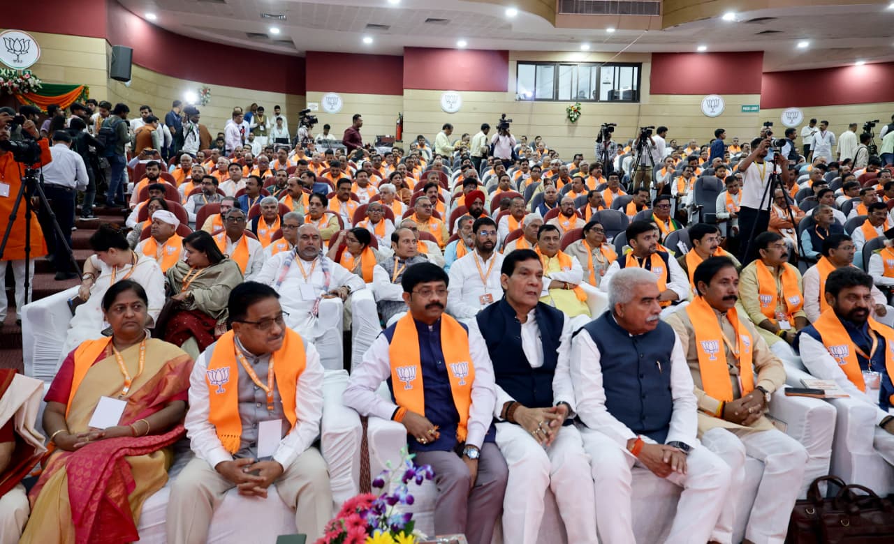 bjp3.jpg
